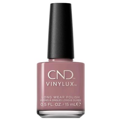 CND Vinylux Petal Party Nail Polish 15ml