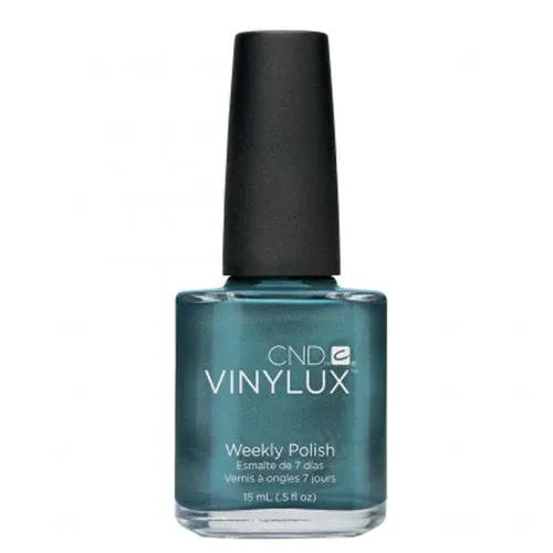 CND Vinylux 'Daring Escape' Nail Polish 15ml