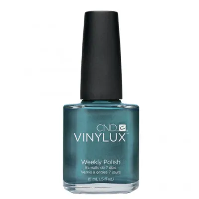 CND Vinylux 'Daring Escape' Nail Polish 15ml
