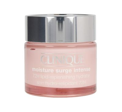 Clinique Moisture Surge Intense 72h Lipid Replenishing Hydrator - 30ml