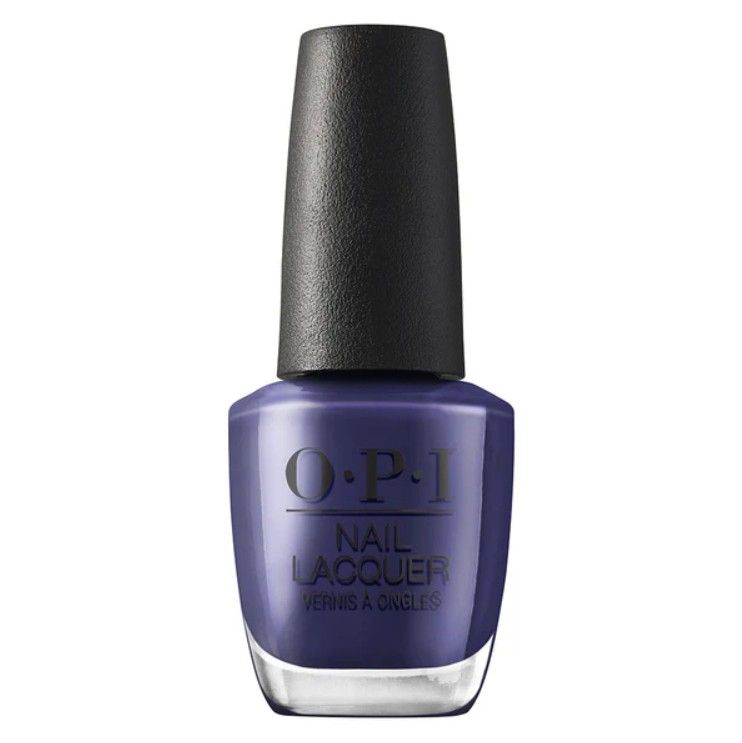 O.P.I 'Havin' A Candy Ol' Time' Nail Polish 15ml