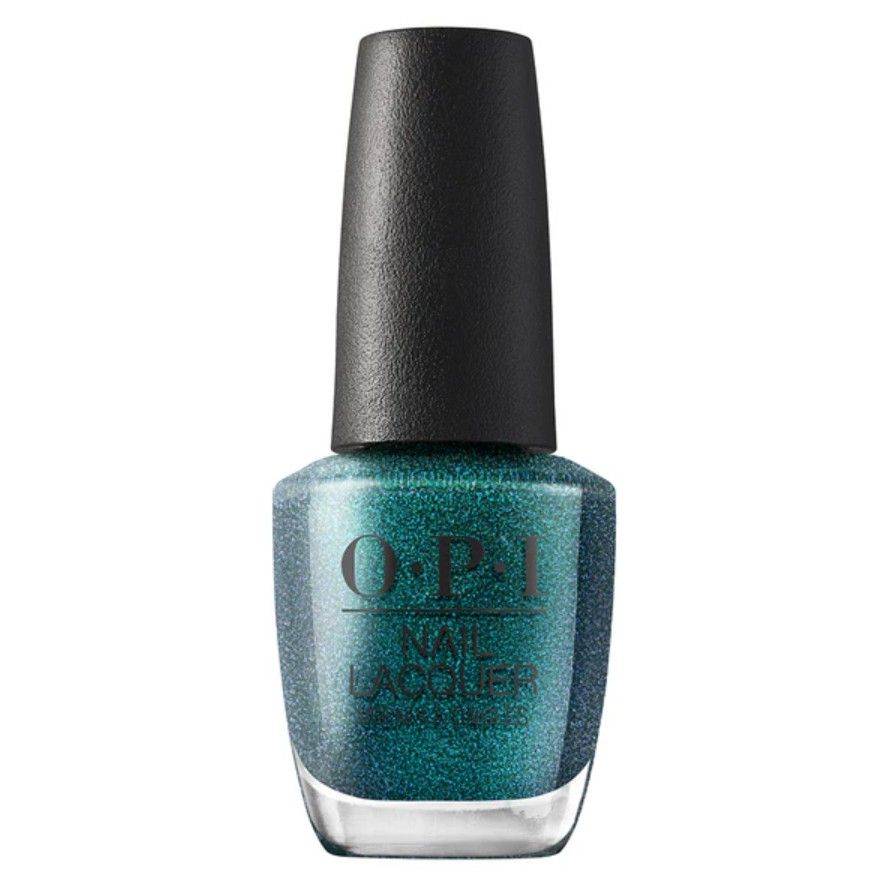 O.P.I 'Yuletide Sweetings!' Nail Polish 15ml