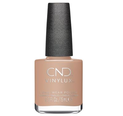 CND Vinylux 'Unmasked' Nail Polish 15ml