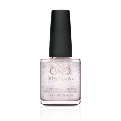 CND Vinylux 'Ice Bar' Nail Polish 15ml