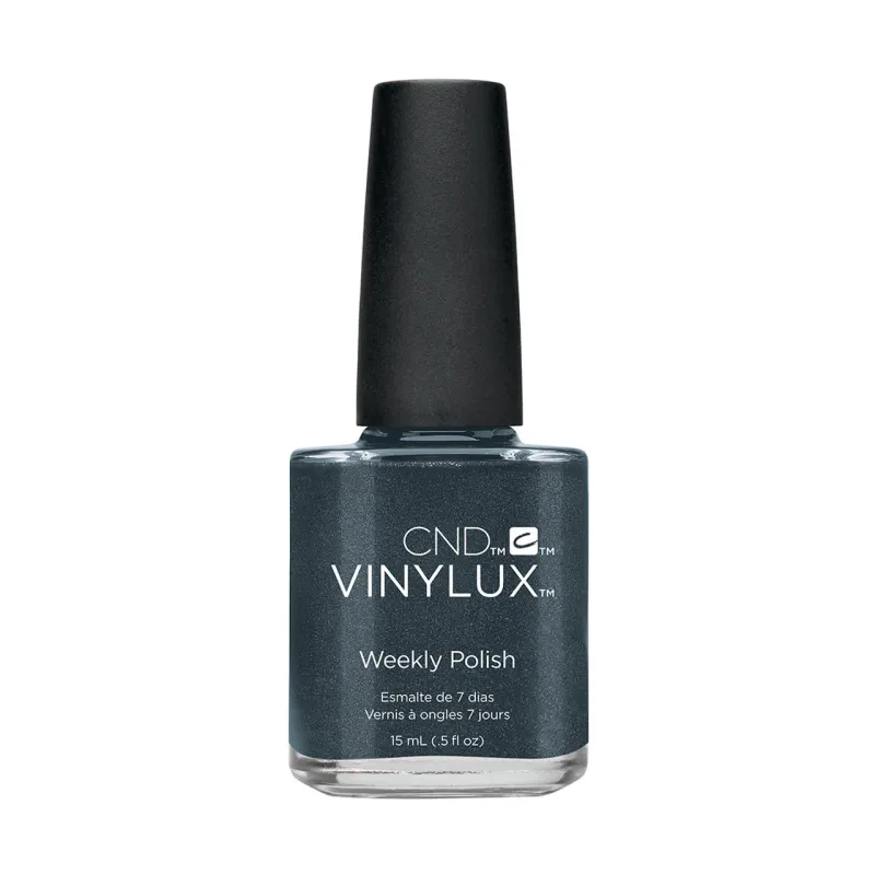 CND Vinylux 'Grommet' Nail Polish 15ml