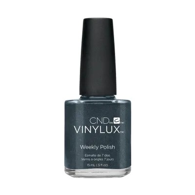 CND Vinylux 'Grommet' Nail Polish 15ml