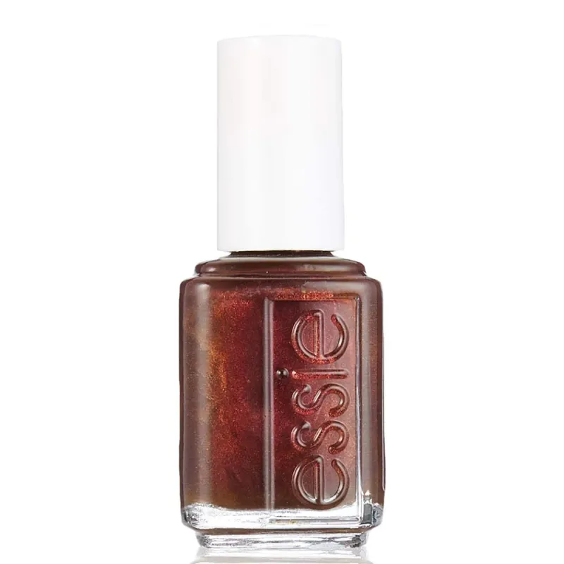 Essie 'Ready to Boa' Nail Polish 13.5ml