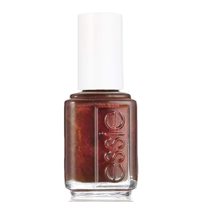 Essie 'Ready to Boa' Nail Polish 13.5ml Essie 'Ready to Boa' Nail Polish 13.5ml