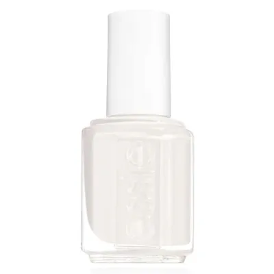 Essie 'Tuck in my Tux' Nail Polish 13.5ml