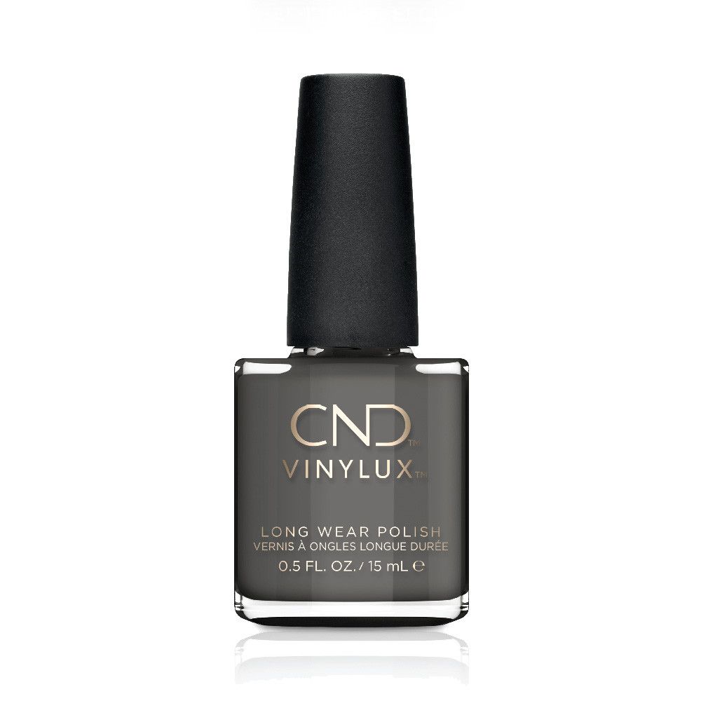 CND Vinylux 'Silhouette' Nail Polish 15ml
