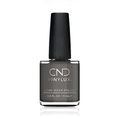 CND Vinylux 'Silhouette' Nail Polish 15ml