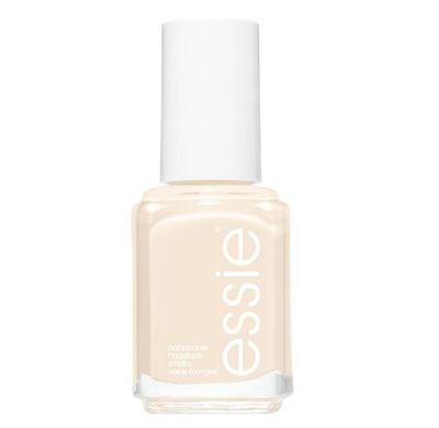 Essie 'Allure' Nail Polish 13.5ml