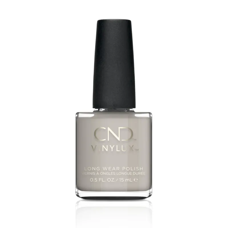 CND Vinylux 'Cityscape' Nail Polish 15ml