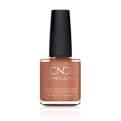 CND Vinylux 'Boheme' Nail Polish 15ml