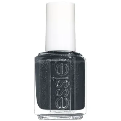 Essie 'Cashmere Bathrobe' Nail Polish 13.5ml