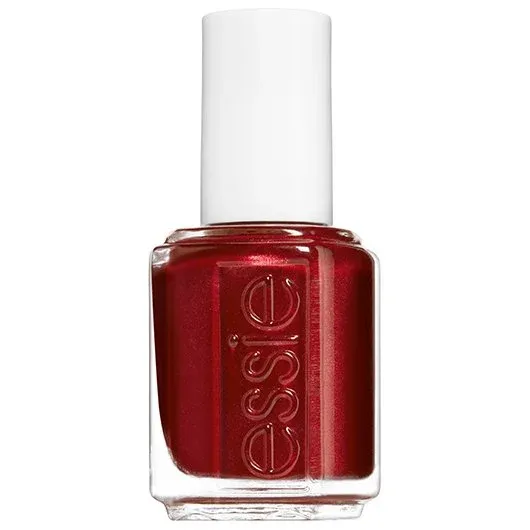 Essie 'Scarlett O'hara' Nail Polish 13.5ml