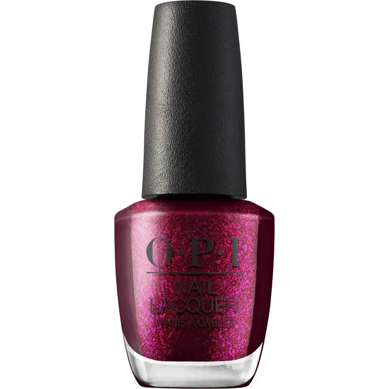 O.P.I 'Lincoln Park After Brunch' Nail Polish 15ml