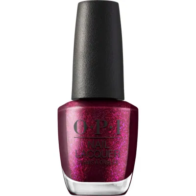 O.P.I 'Lincoln Park After Brunch' Nail Polish 15ml O.P.I 'Lincoln Park After Brunch' Nail Polish 15ml