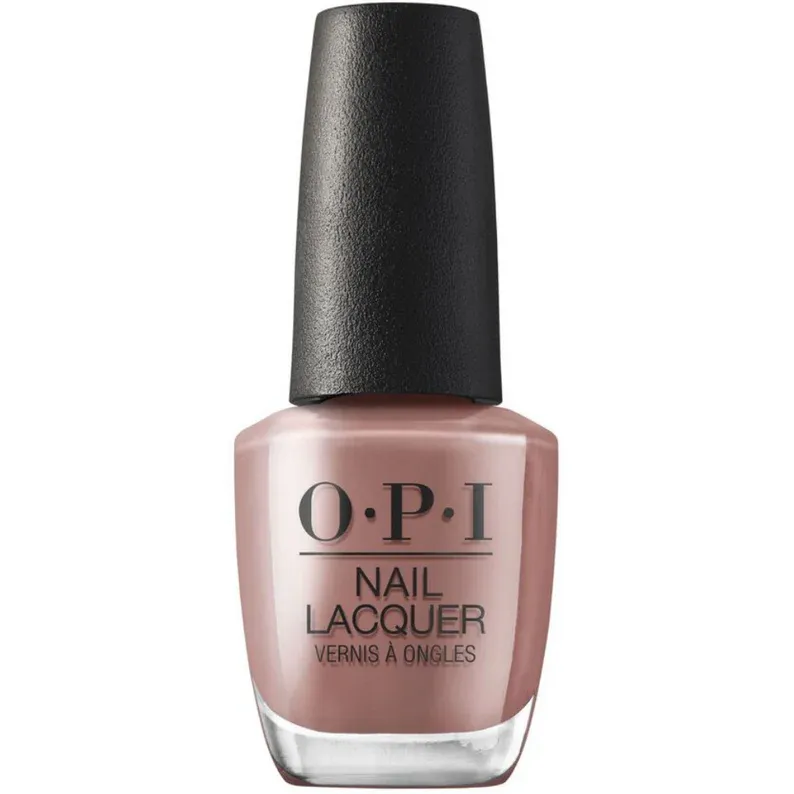 O.P.I 'You Don't Know Suzi' Nail Polish 15ml