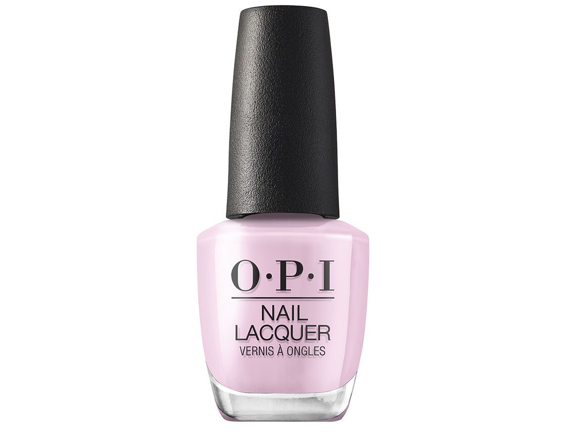 O.P.I 'Mod About Me' Nail Polish 15ml
