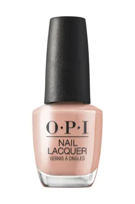 O.P.I 'Put it in Airplane Mode' Nail Polish 15ml O.P.I 'Put it in Airplane Mode' Nail Polish 15ml
