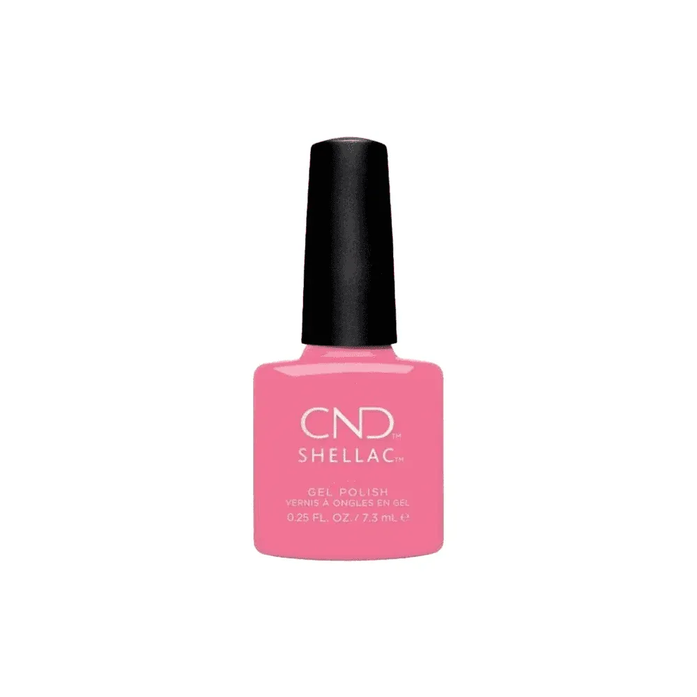 CND Shellac 'Holographic' Gel Polish 7.3ml