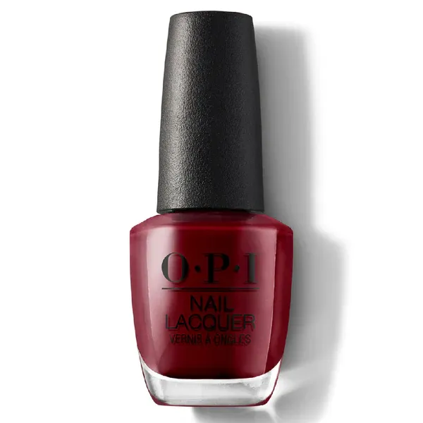 O.P.I 'We The Female' Nail Polish 15ml