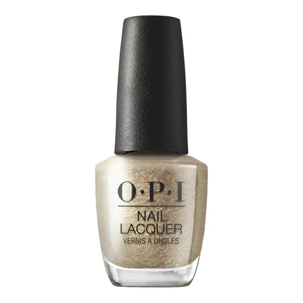 O.P.I 'I Mica Be Dreaming' Nail Polish 15ml