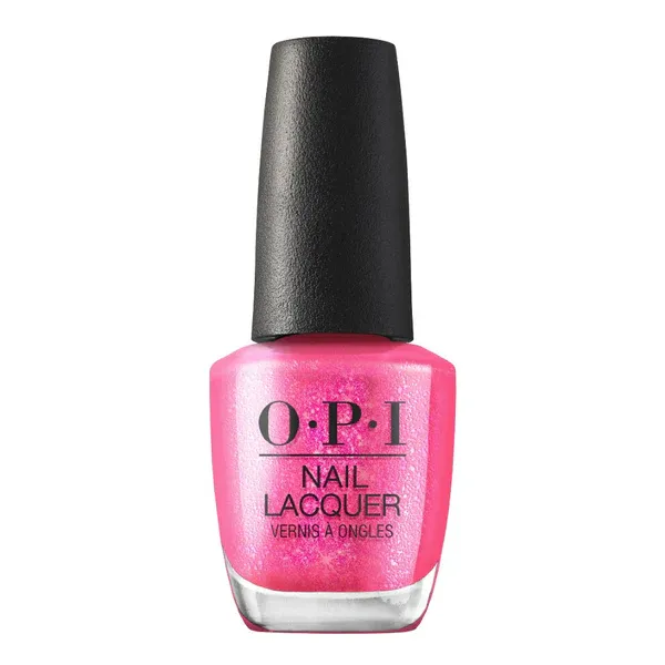 O.P.I 'Spring Break The Internet' Nail Polish 15ml