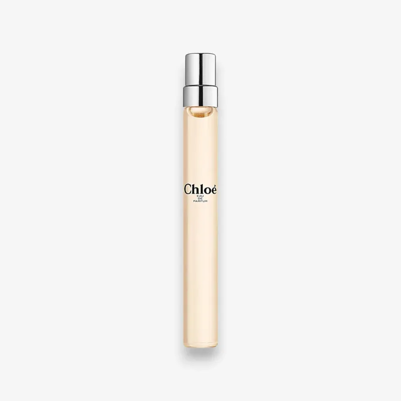 Chloe Eau De Parfum Spray For Women 10ml