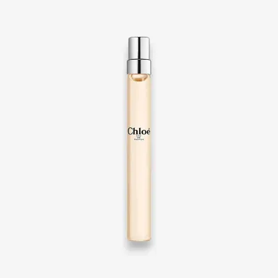 Chloe Eau De Parfum Spray For Women 10ml