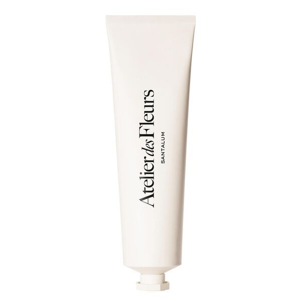 Chloe Atelier Des Fleurs Santalum Perfumed Hand Cream 50ml