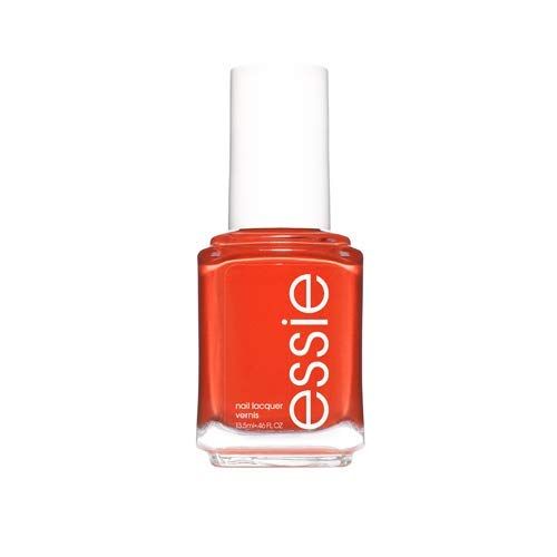 Essie 'Yes I Canyon' Nail Polish 13.5ml