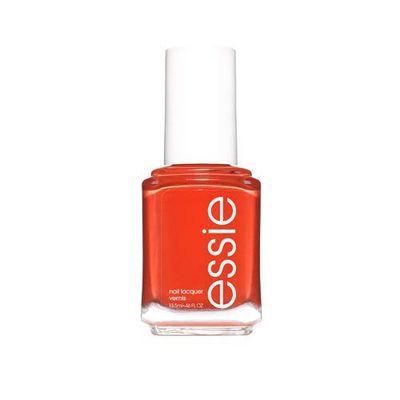 Essie 'Yes I Canyon' Nail Polish 13.5ml