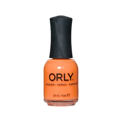 Orly Cowabunga Nail Polish 18ml
