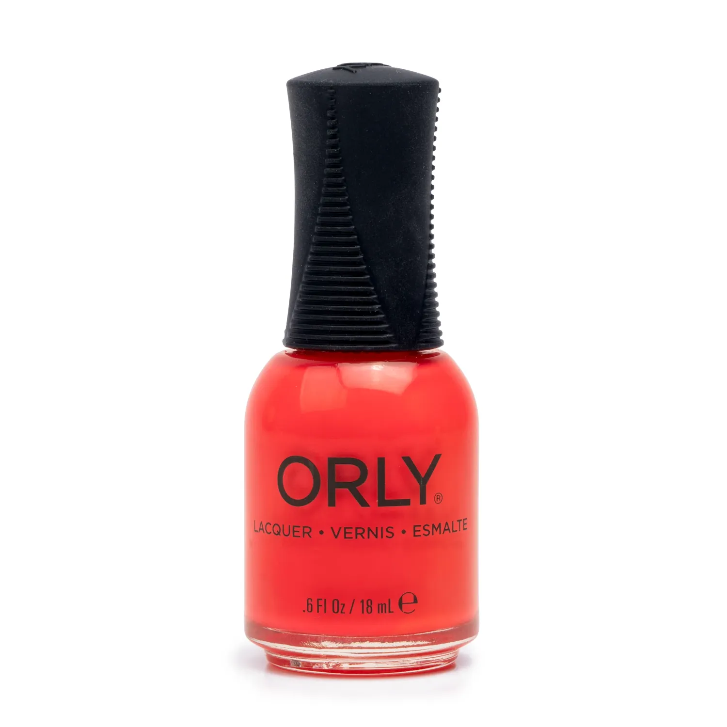 Orly Take Flight Nail Polish 18ml