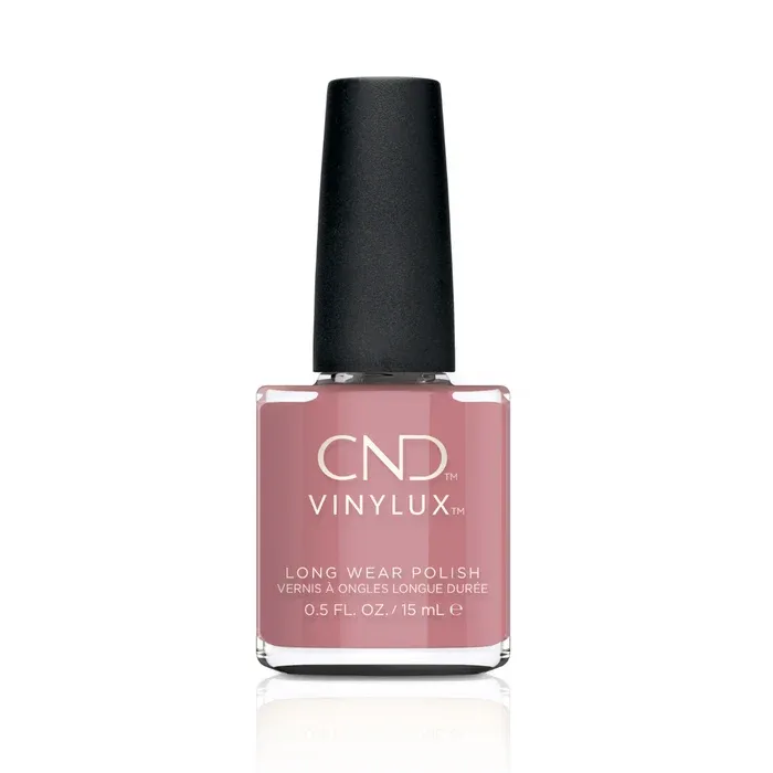 CND Vinylux 'Fuji Love' Nail Polish 15ml