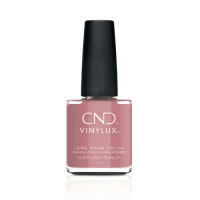 CND Vinylux 'Fuji Love' Nail Polish 15ml CND Vinylux 'Fuji Love' Nail Polish 15ml