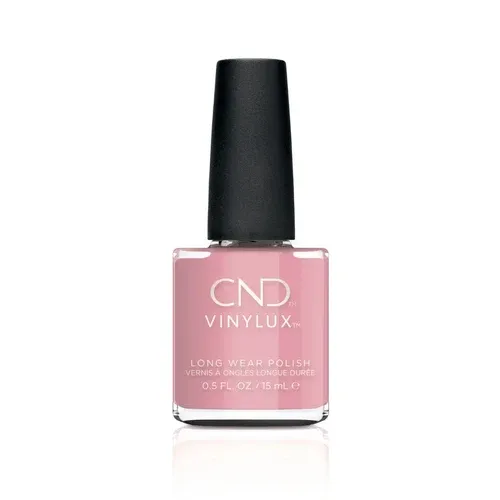 CND Vinylux 'Pacific Rose' Nail Polish 15ml