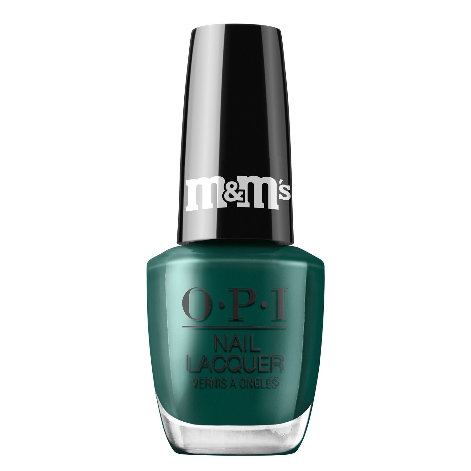 O.P.I 'What a Tree-t' Nail Polish 15ml