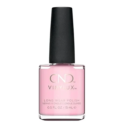 CND Vinylux 'Candied' Nail Polish 15ml