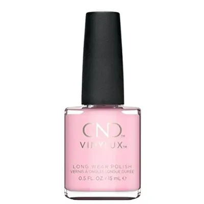 CND Vinylux 'Candied' Nail Polish 15ml
