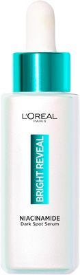 L'Oréal Paris Bright Reveal Niacinamide Dark Spot Serum 50ml