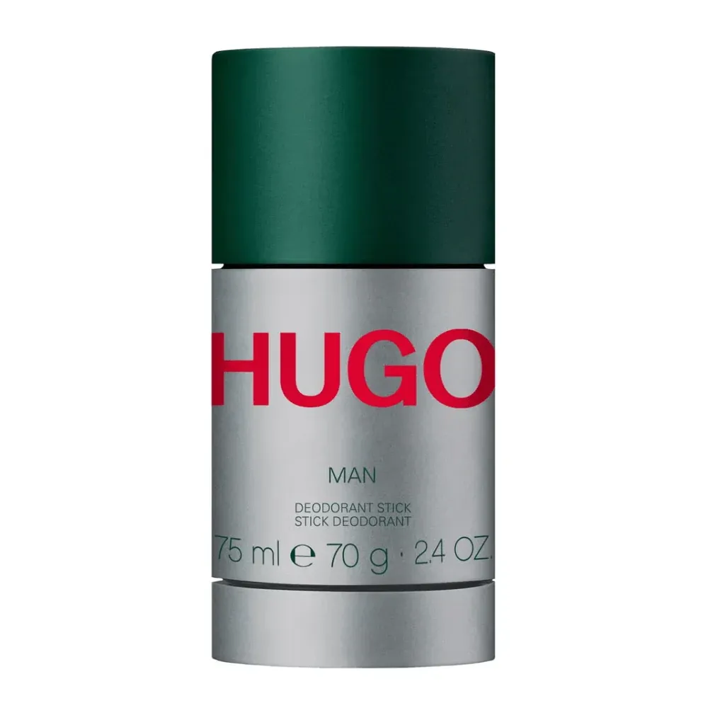 HUGO BOSS Man Deodorant Stick 75ml