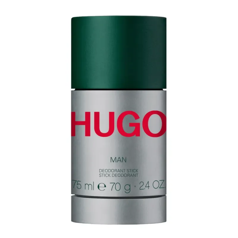 HUGO BOSS Man Deodorant Stick 75ml