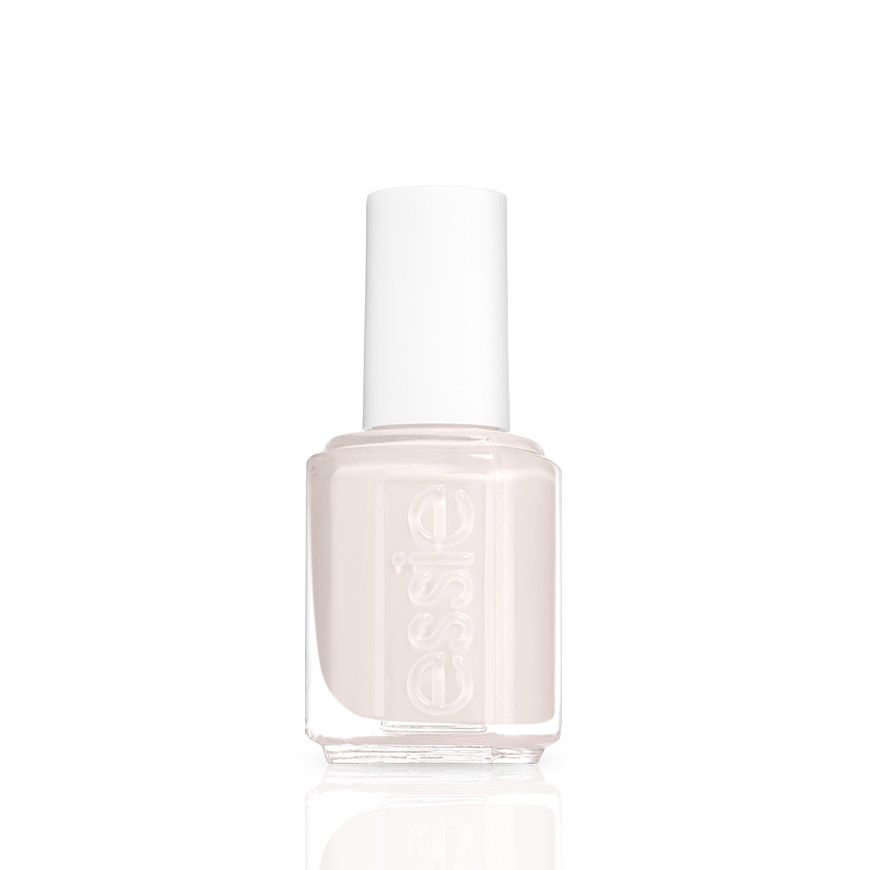 Essie 'Marshmallow' Nail Polish 13.5ml