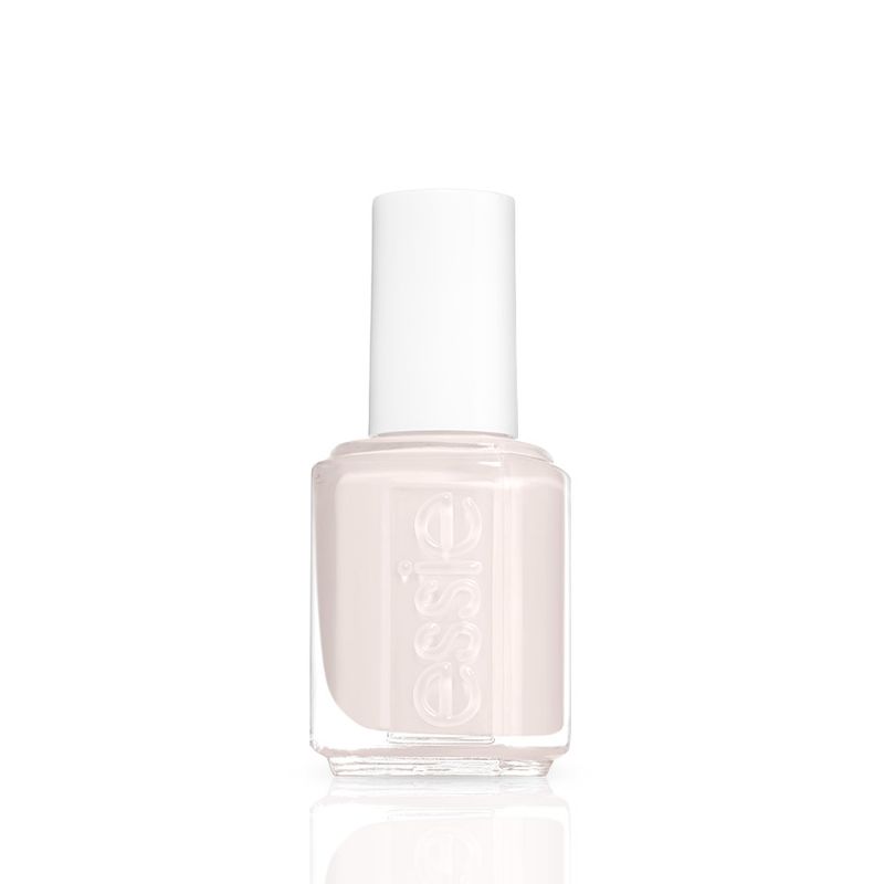 Essie 'Marshmallow' Nail Polish 13.5ml
