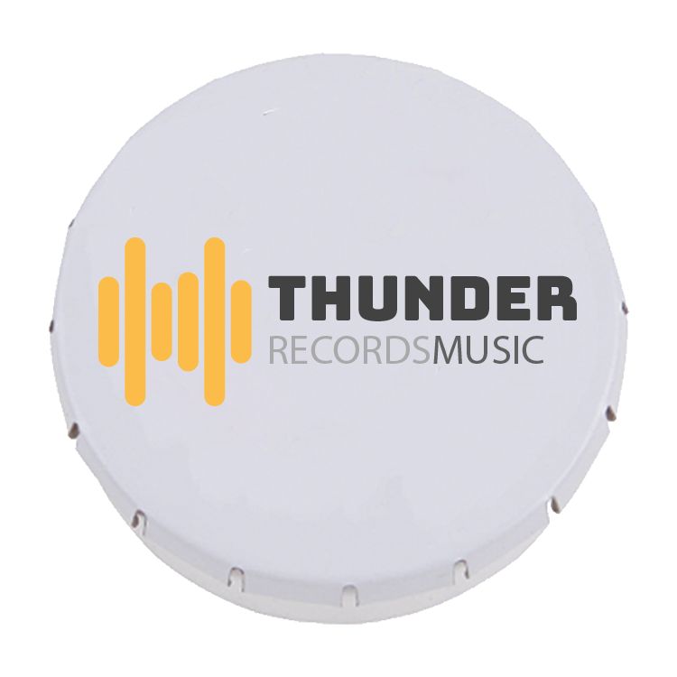 Pepermunt Minty Click Clack