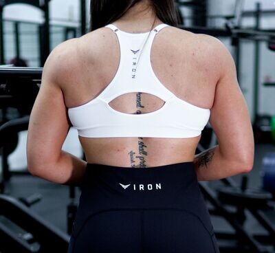 Women's Active Wear