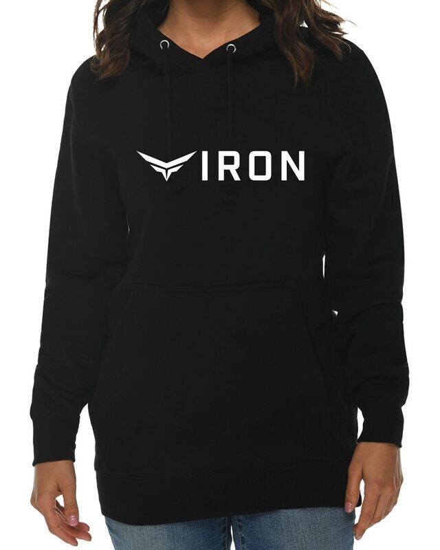 Women's Hoodies & Sweatshirts